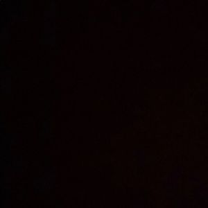 Meet your Posher, Dyvine